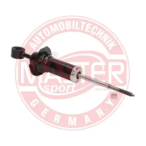 41461K-PCS-MS MASTER-SPORT GERMANY