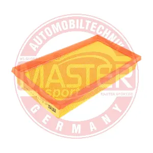MASTER-SPORT GERMANY 3083-LF-PCS-MS