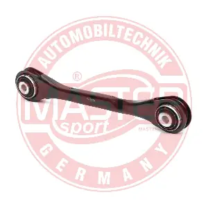 38809-PCS-MS MASTER-SPORT GERMANY