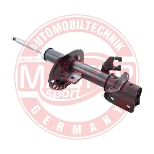 314740-PCS-MS MASTER-SPORT GERMANY