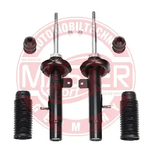 16K002213 MASTER-SPORT GERMANY