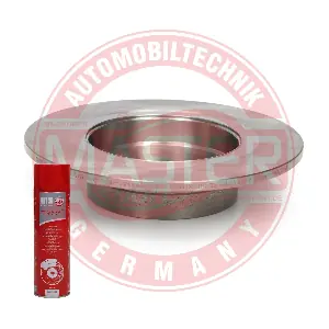 MASTER-SPORT GERMANY 24011003151-PCS-MSP