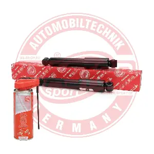 16K003752P MASTER-SPORT GERMANY