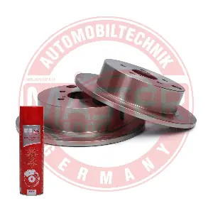 24011003841-SET-MSP MASTER-SPORT GERMANY