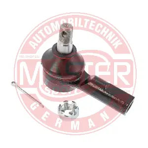 59515M-PCS-MS MASTER-SPORT GERMANY