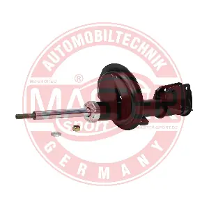 MASTER-SPORT GERMANY 314133-PCS-MS