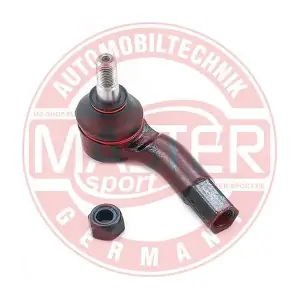 30568-PCS-MS MASTER-SPORT GERMANY