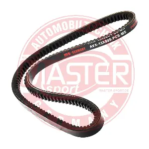 MASTER-SPORT GERMANY AVX-13X805-PCS-MS