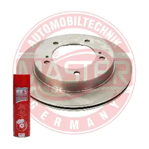 24011701041-PCS-MSP MASTER-SPORT GERMANY