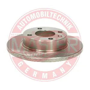 24011301821-PCS-MS MASTER-SPORT GERMANY