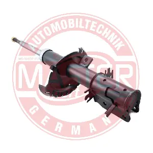 314032-PCS-MS MASTER-SPORT GERMANY