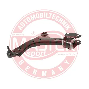 52683M-PCS-MS MASTER-SPORT GERMANY