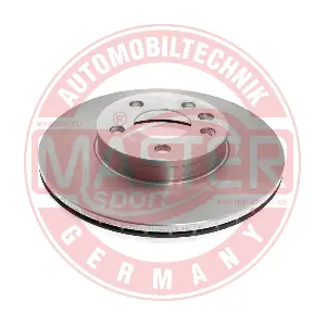 24012601151-PCS-MS MASTER-SPORT GERMANY
