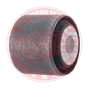 26620-PCS-MS MASTER-SPORT GERMANY