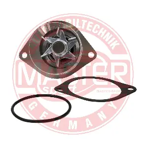 891-WP-PCS-MS MASTER-SPORT GERMANY