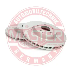 24013201011-SET-MS MASTER-SPORT GERMANY