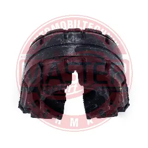 7167M-PCS-MS MASTER-SPORT GERMANY