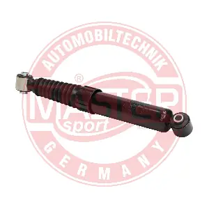 314142-PCS-MS MASTER-SPORT GERMANY
