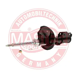 MASTER-SPORT GERMANY 313467-PCS-MS