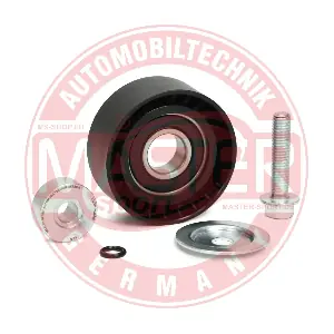 R32301-PCS-MS MASTER-SPORT GERMANY