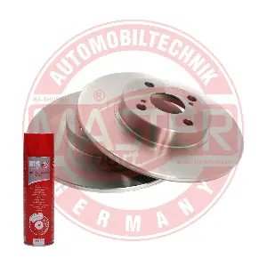 MASTER-SPORT GERMANY 24010901591-SET-MSP