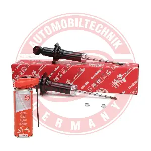 16K007292P MASTER-SPORT GERMANY