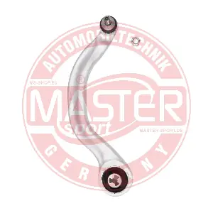 15078S-PCS-MS MASTER-SPORT GERMANY