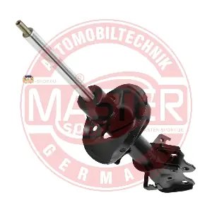 39261K-PCS-MS MASTER-SPORT GERMANY