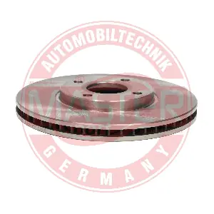 MASTER-SPORT GERMANY 24112527771-PCS-MS
