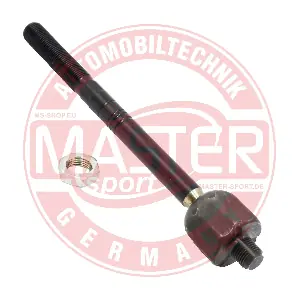 31303-SET-MS MASTER-SPORT GERMANY