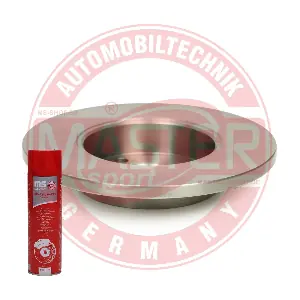 MASTER-SPORT GERMANY 24011201251-PCS-MSP