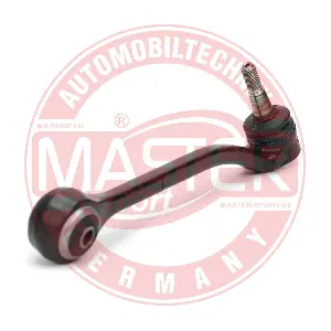 MASTER-SPORT GERMANY 27165-PCS-MS