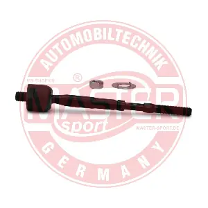 37014-SET-MS MASTER-SPORT GERMANY