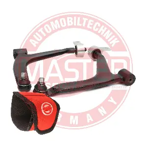36871/1-KIT-MSM MASTER-SPORT GERMANY