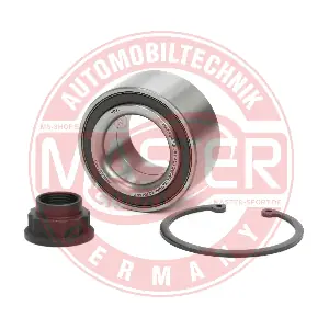7485-SET-MS MASTER-SPORT GERMANY