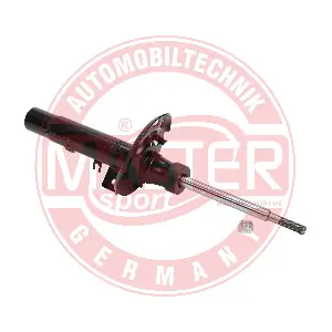 3338001K-PCS-MS MASTER-SPORT GERMANY