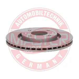 MASTER-SPORT GERMANY 24012201941PR-PCS-MS