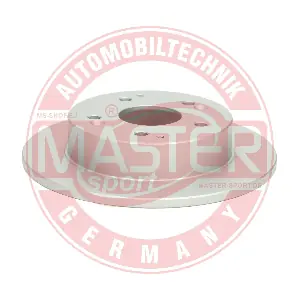 24011002791-PCS-MS MASTER-SPORT GERMANY