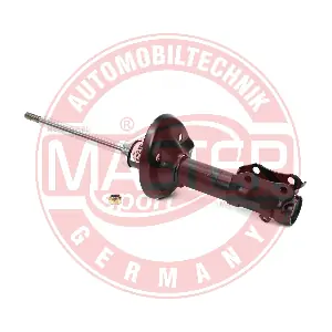MASTER-SPORT GERMANY 170129-PCS-MS