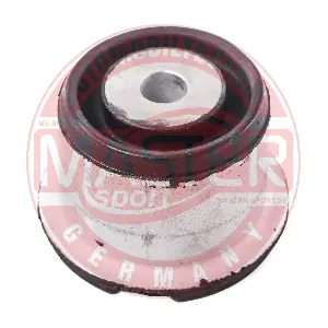 4083M-PCS-MS MASTER-SPORT GERMANY