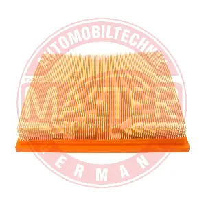 MASTER-SPORT GERMANY 27161-LF-PCS-MS
