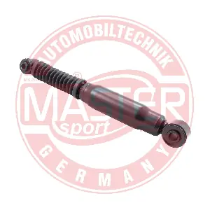 MASTER-SPORT GERMANY 314934-PCS-MS