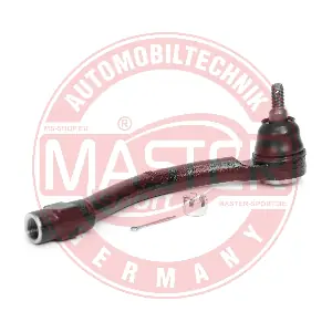 48061B-PCS-MS MASTER-SPORT GERMANY