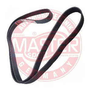 8PK2189-PCS-MS MASTER-SPORT GERMANY