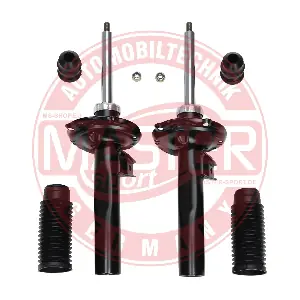 MASTER-SPORT GERMANY 16K004983