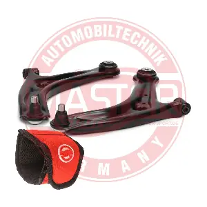 MASTER-SPORT GERMANY 37049/2-KIT-MSM
