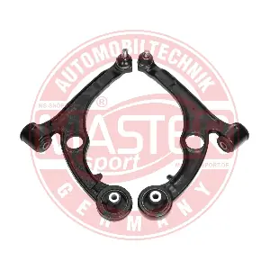 MASTER-SPORT GERMANY 36977/3-KIT-MS