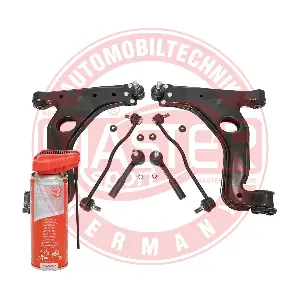 MASTER-SPORT GERMANY 36936/2-KIT-MSP