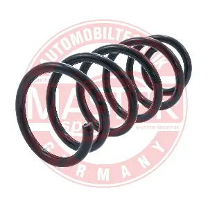 4226118-PCS-MS MASTER-SPORT GERMANY