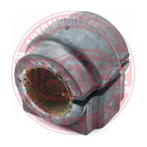 821823S-PCS-MS MASTER-SPORT GERMANY